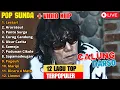 Download Lagu LAGU SUNDA DARSO LAWAS MERDU | LESTARI, PAGEUH, MARIPI, BICARA 4 MATA | POP MUSIK SUNDA 2024