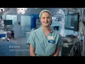 WakeMed - Make a Difference Gift
