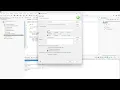 Java Instance Initializer Block Execution Order Explained with Examples TechM Academy