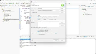 Java Instance Initializer Block Execution Order Explained with Examples TechM Academy