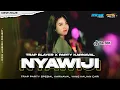 Download Lagu DJ NYAWIJI VIRAL TIKTOK STYLE TRAP BLEYER PARTY SPCIAL KARNAVAL 2024 - MCSB