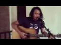 Download Lagu Felix Irwan (cover) | Cassandra - Cinta terbaik
