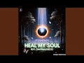 Download Lagu Heal My Soul