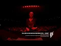 FULL METAL ORCHESTRA - Tool 'Sober' (Live at Spark Arena 2025)
