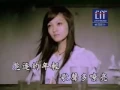 Download Lagu Angela Zhang 張韶涵  - Yin Xing De Chi Bang 隐形的翅膀