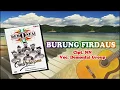 Download Lagu BURUNG FIRDAUS - Cipt. NN - Voc. Demonfai Group