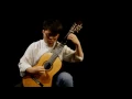 Cello Suite No. 6, BWV 1012 - I. Prelude - J. S. Bach