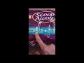 How to avoid a CATastrophe series Scoop Away Complete Performance plus cat litter review