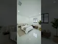Faride Perez 851 W 35th St Hialeah FL