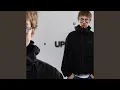 Lagu give it up