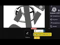 Mazda logo remake kinemaster Speedrun x5 Speed