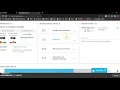 MAPStudentProfileReport
