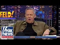 ‘Gutfeld!’: This cracks me UP