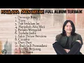Download Lagu Maulana Ardiansyah [Full Album] Terbaik | Dermaga Biru | Tiara | Duri Duri | Lagu viral 2022 2023