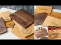 Personalized Cutting Board Etsy - Best Personalized Cutting Board Etsy