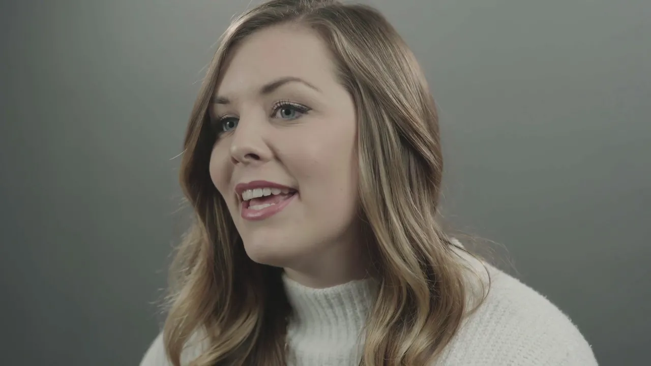 Hannah Kerr - Christmas Eve in Bethlehem (Cut x Cut) Hannah Kerr - Christmas Eve in Bethlehem (Cut x Cut)