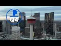 Parkland s Q4 and Year-end update - March 7 2025