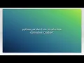 python pandas how to calculate