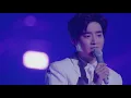 EXO / LIVE DVD\u0026Blu-ray「EXO PLANET #4 – The EℓyXiOn – in JAPAN」SPOT（180秒Ver）