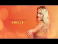 Brooke Eden - Chills (Official Audio)