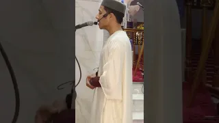 ألم تكن أرض الله واسعة فتهاجروا فيها قرآن Religion قران كريم Explore Peace تراويح 