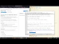 CodeChef Cookoff August 2021 Solution Explanations