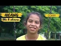 Download Lagu HILANG: Oliv SLB Ruteng lagu dari kk@JUSTYALDRINOFFICIAL ft kk@wizzbakerhod \u0026 kk @totoncaribo
