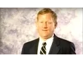 Bill Polian