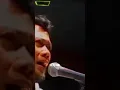 Download Lagu RHOMA IRAMA _ MASA DEPAN