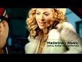Lagu Madonna - Music (Ishay Avital House Remix)