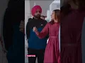 Download Lagu # Janam Punjabi song by Romy 😀Ammy Virk 😍