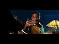 The Black Eyed Peas x J Balvin & Jaden - RITMO Bad Boys 3 For Life