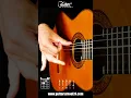 Download Lagu Rasgueados \