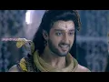 Download Lagu kali story in tamil 22