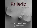 Concerto Grosso for Strings "Palladio": No. I, Allegretto - Metamorphose String Orchestra & Pavel Lyubomudrov