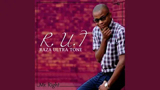 mr right original mix 