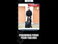 Download Lagu Detik-detik Pengumuman Pemain Anyar Persib Bandung di Bawah JPO Jalan Asia Afrika, Bandung