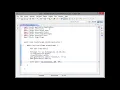 Chapter 14 - JavaFX Shapes