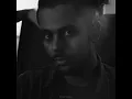 Afroto - 3la 3eny || عفروتو - علي عيني