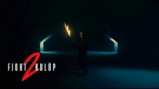 killa hakan fight kul p 2 ft massaka ceza summer cem contra khontkar an l piyanc 