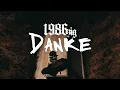 Download Lagu 1986zig - Danke (Offizielles Musikvideo)