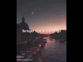 Download Lagu senja diambang pilu // danila riyadi