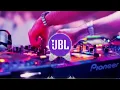 Lagu Ham Aise Karenge Pyar #djsong #JBL Hindi Dj Remix #dj #djviral DJ DRK NIGHT KING #remix