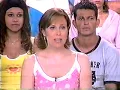 Download Lagu Casos de Família (07/12/2004)