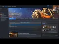 Installing mods for Mount and Blade Bannerlord 2