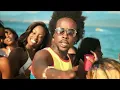 Popcaan - Party Shot (Ragga '12)