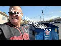 Download Lagu Does Nellis Blvd East Las Vegas look anything like Summerlin? Check THIS out! #subscribe #shorts #yt