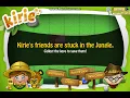 Nu aker jag till Jimpa - Kirie Main Theme Reflex Music