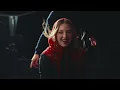 Helena - Hoodie: The Making Of