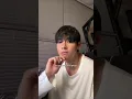 Download Lagu Glimpses of Taehyung 😭